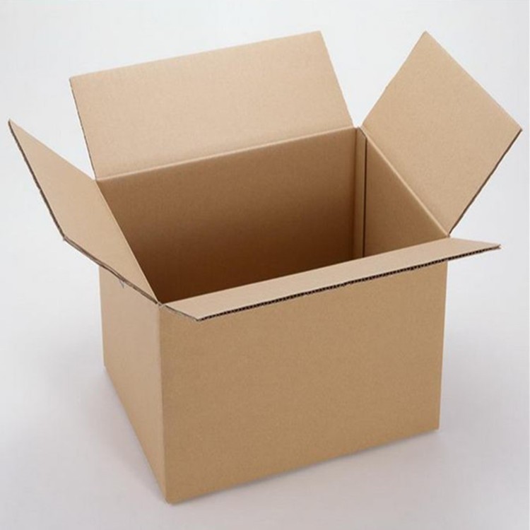 淮安市纸箱包装厂主要检测质量项目有哪些？