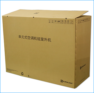 淮安市购买包装纸箱一定要了解哪些常识？