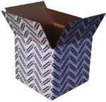 淮安市纸箱在我们日常生活中随处可见，有兴趣了解一下纸箱吗？